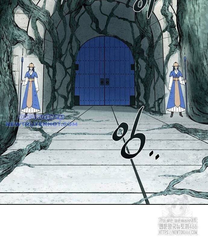 Xuyên Không Vào Con Game Rác Rưởi Của Tôi chapter 16 73