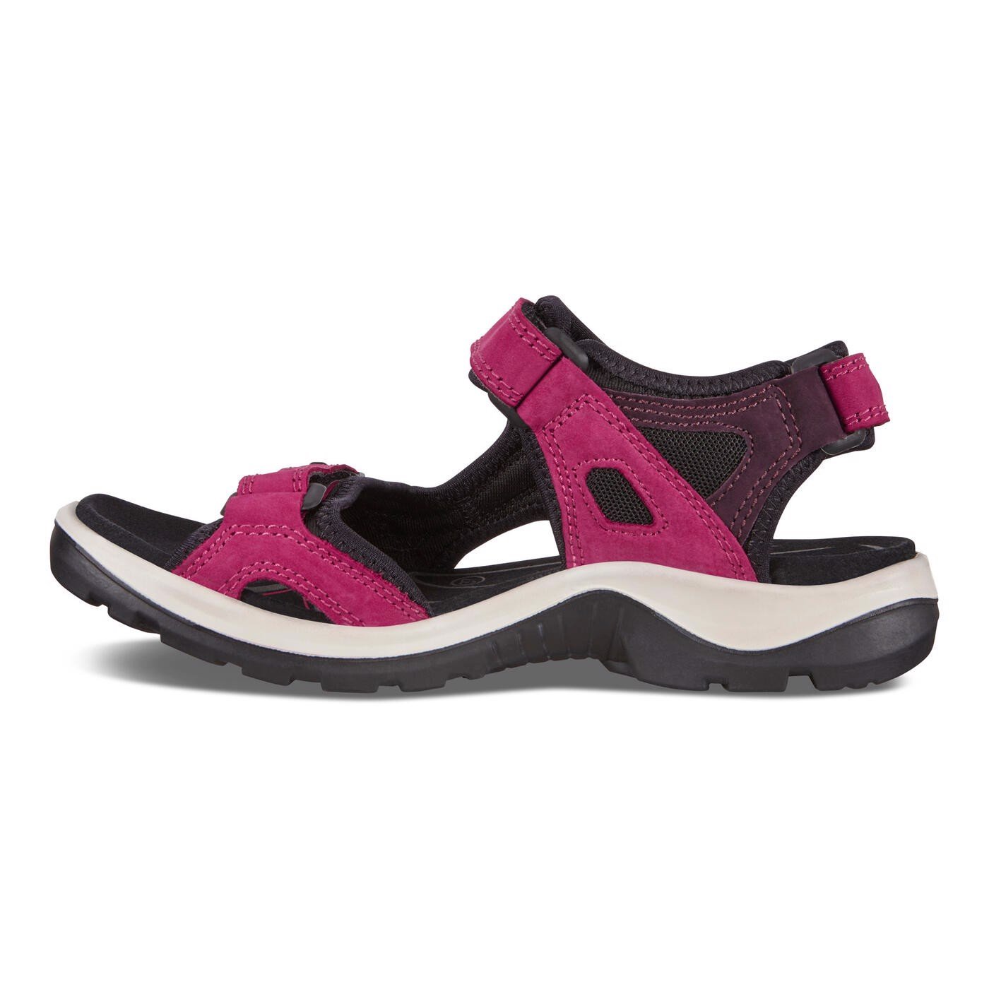 GIÀY SANDAL NỮ-ECCO OFFROAD WOMEN-069563-51760