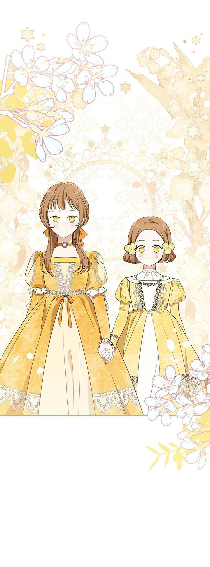 lần này tôi sẽ trở thành gia chủ chapter 58 45