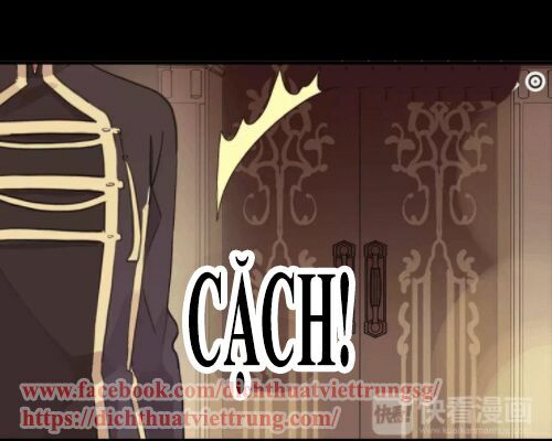 vết cắn ngọt ngào phần 2 chapter 3 33