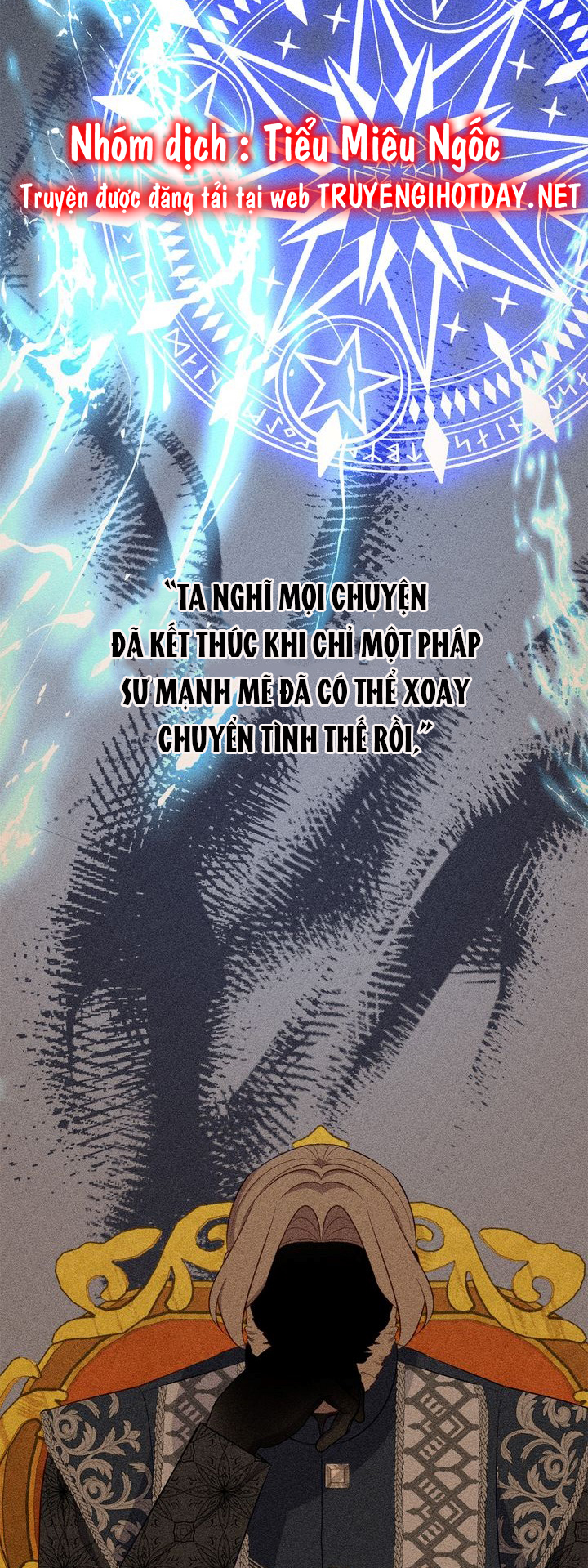 câu chuyện về nữ công tước chapter 71 38