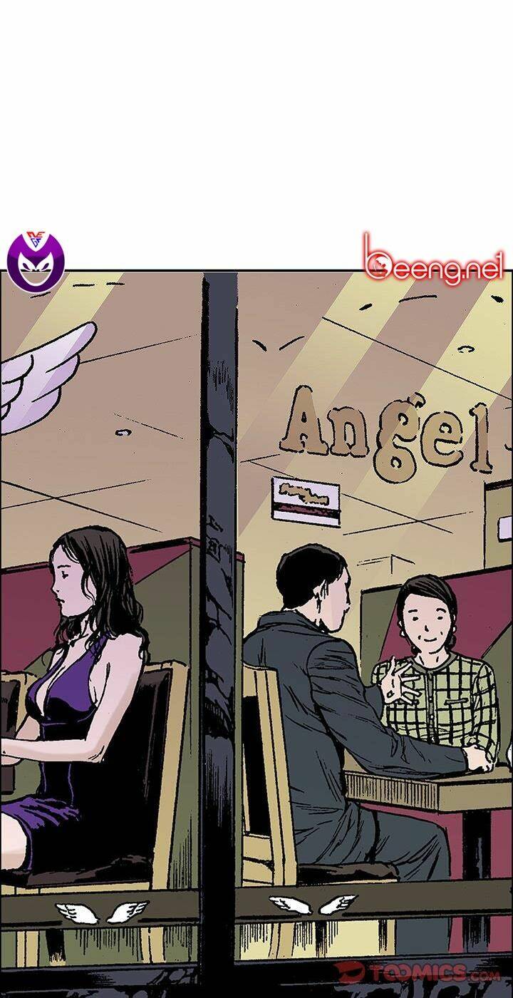 kang gito chapter 21 37