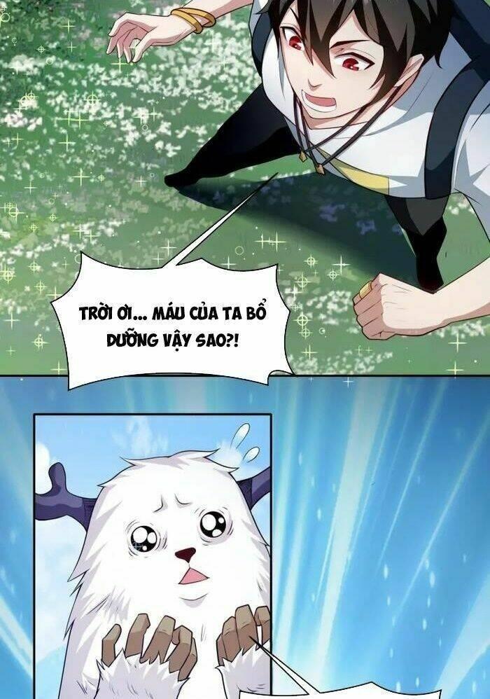 jjjjjj... chapter 16 30