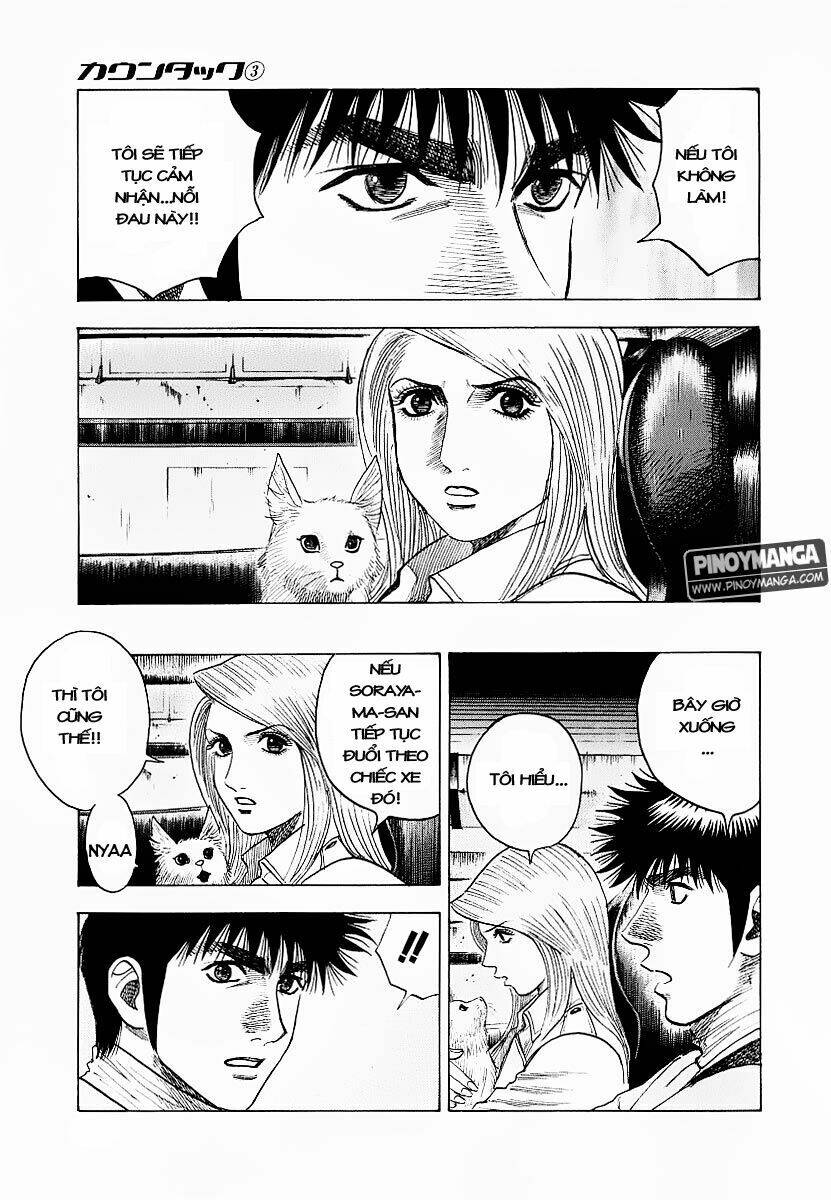 countach chapter 17 3