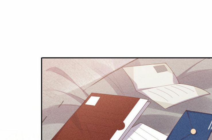 cạnh kiếm chi phong chapter 67 45