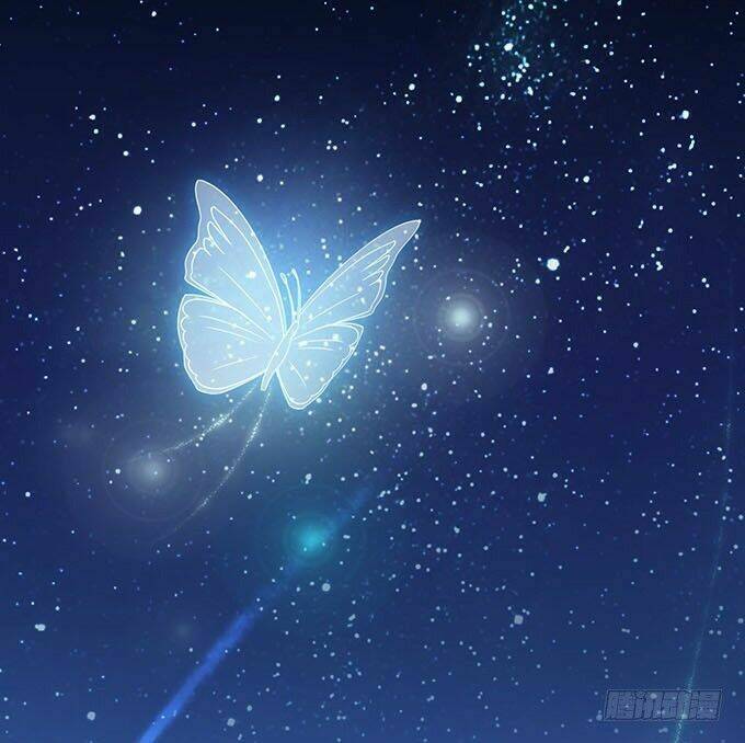 tình yêu ba tuyến chapter 10 40