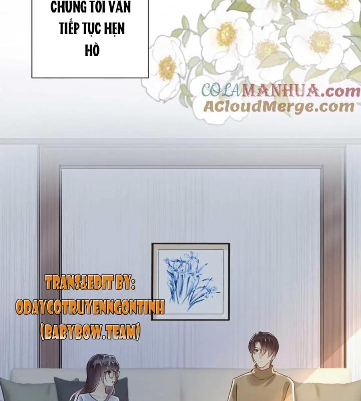 sau đêm ly hôn chapter 6 5