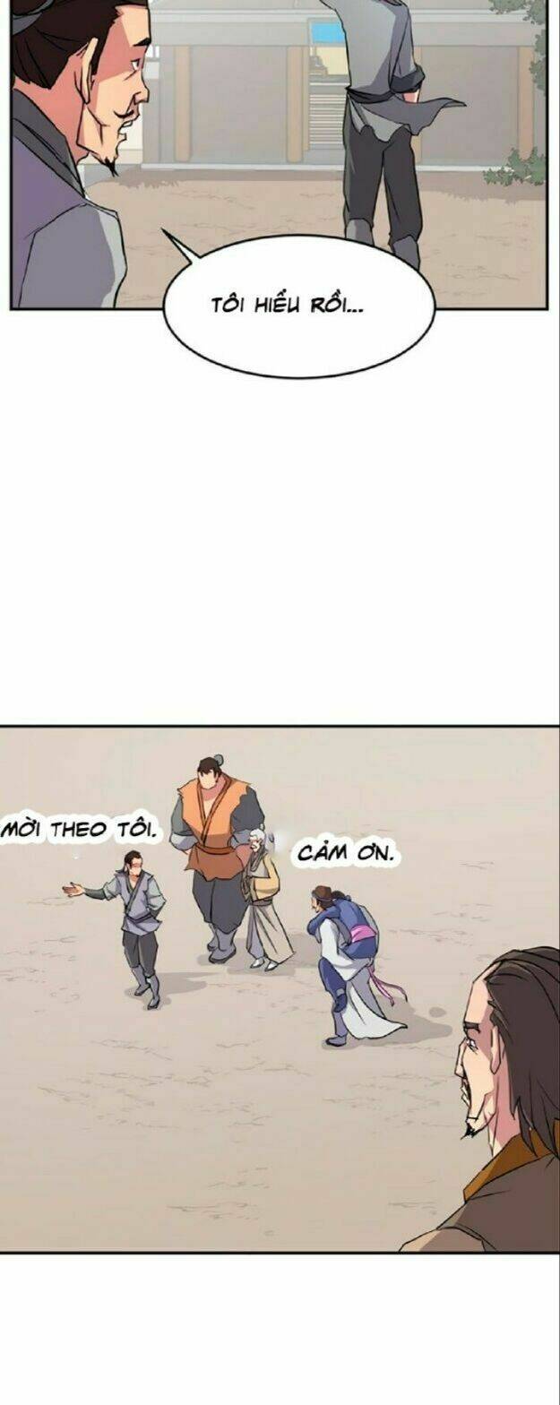 trọng sinh, bất khả chiến bại chapter 16 24