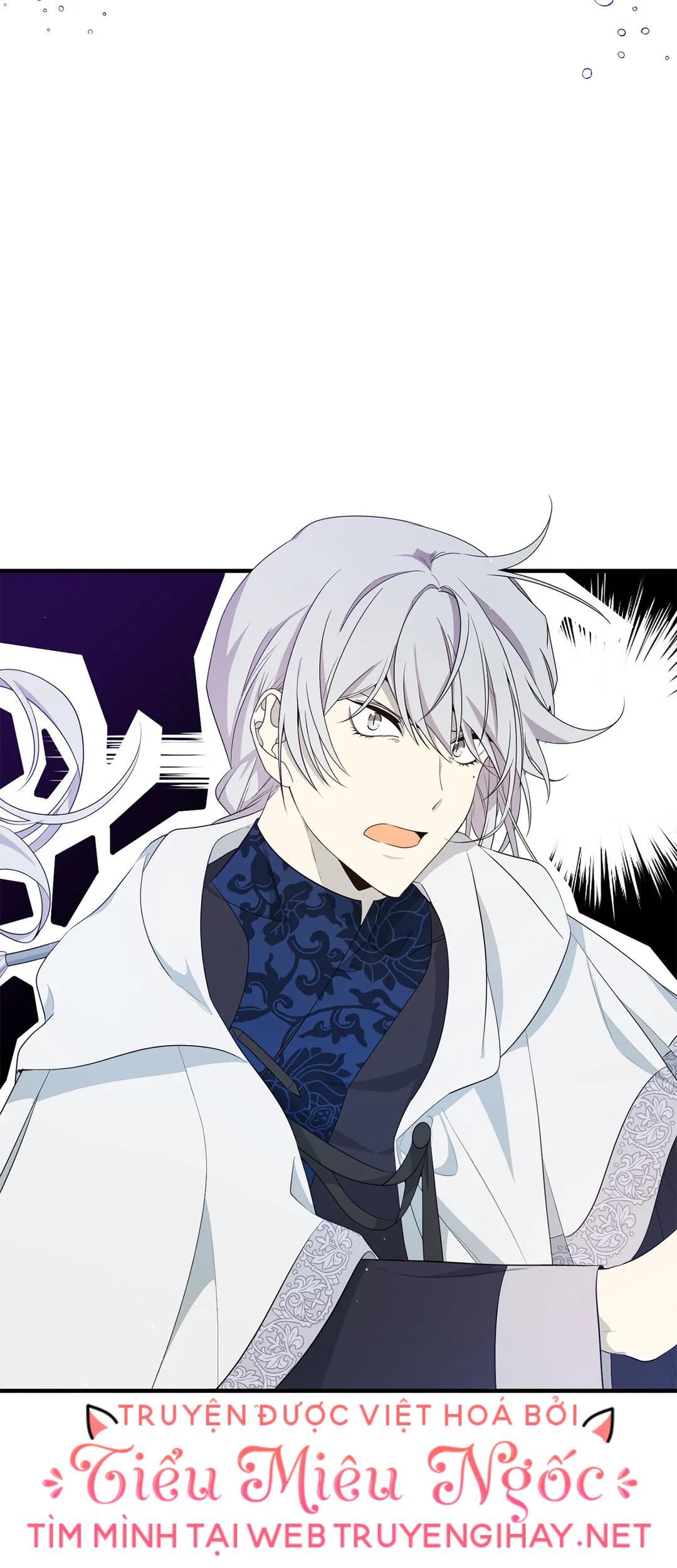 chị ấy là nữ chính trong truyện đó chapter 13 53