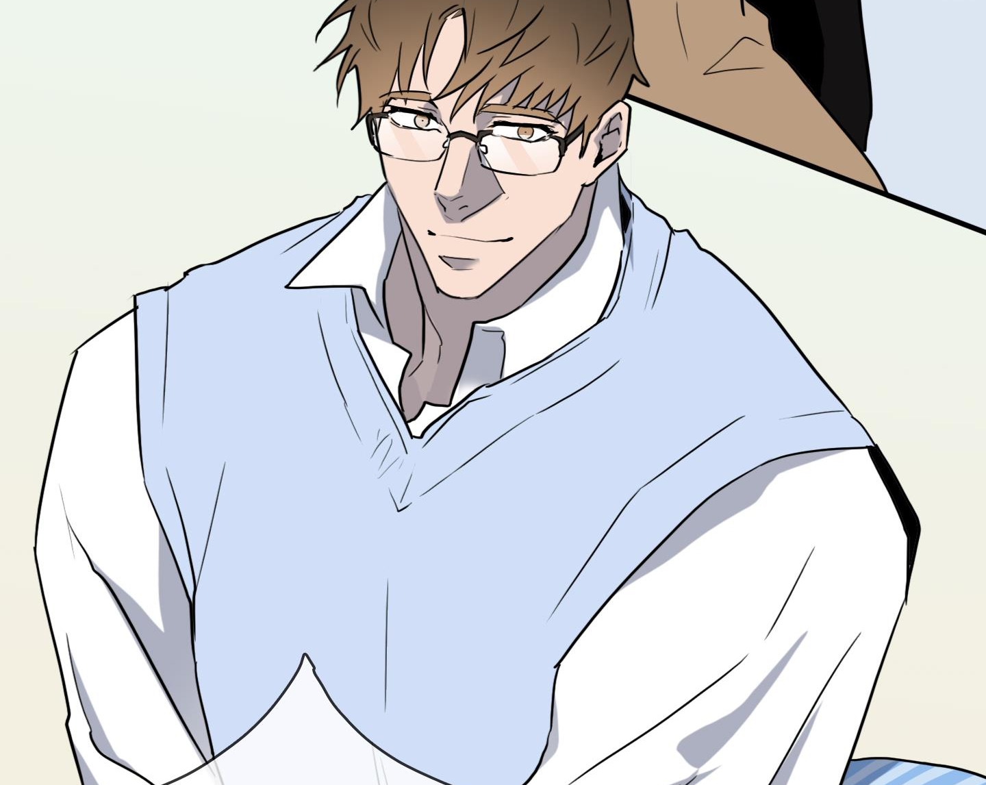 dear door chapter 141 35