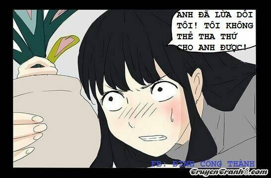 23:59' chapter 17 12