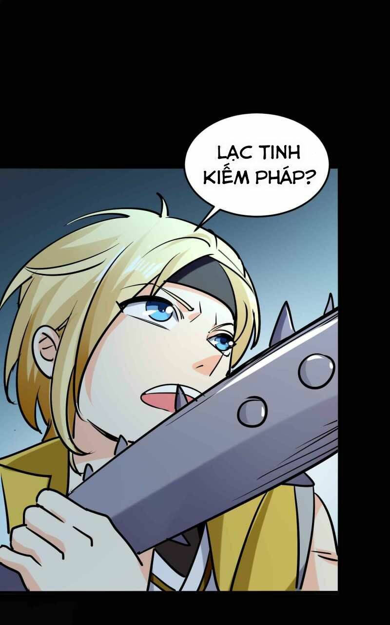 vạn giới tiên vương chapter 58 48