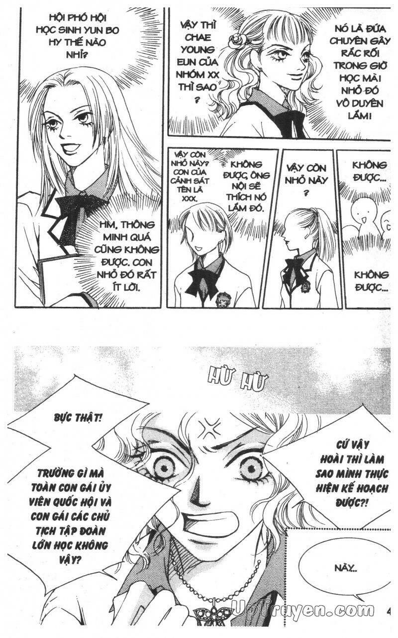 cinderella man chapter 1 43