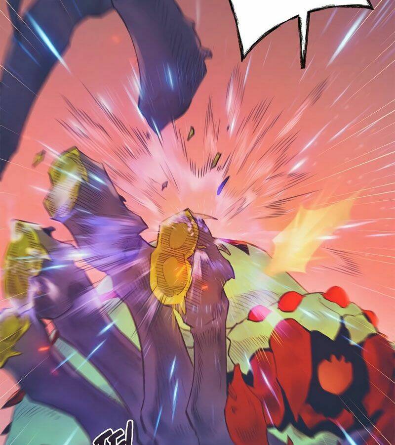 tu sĩ trị liệu của thái dương giáo chapter 19 92