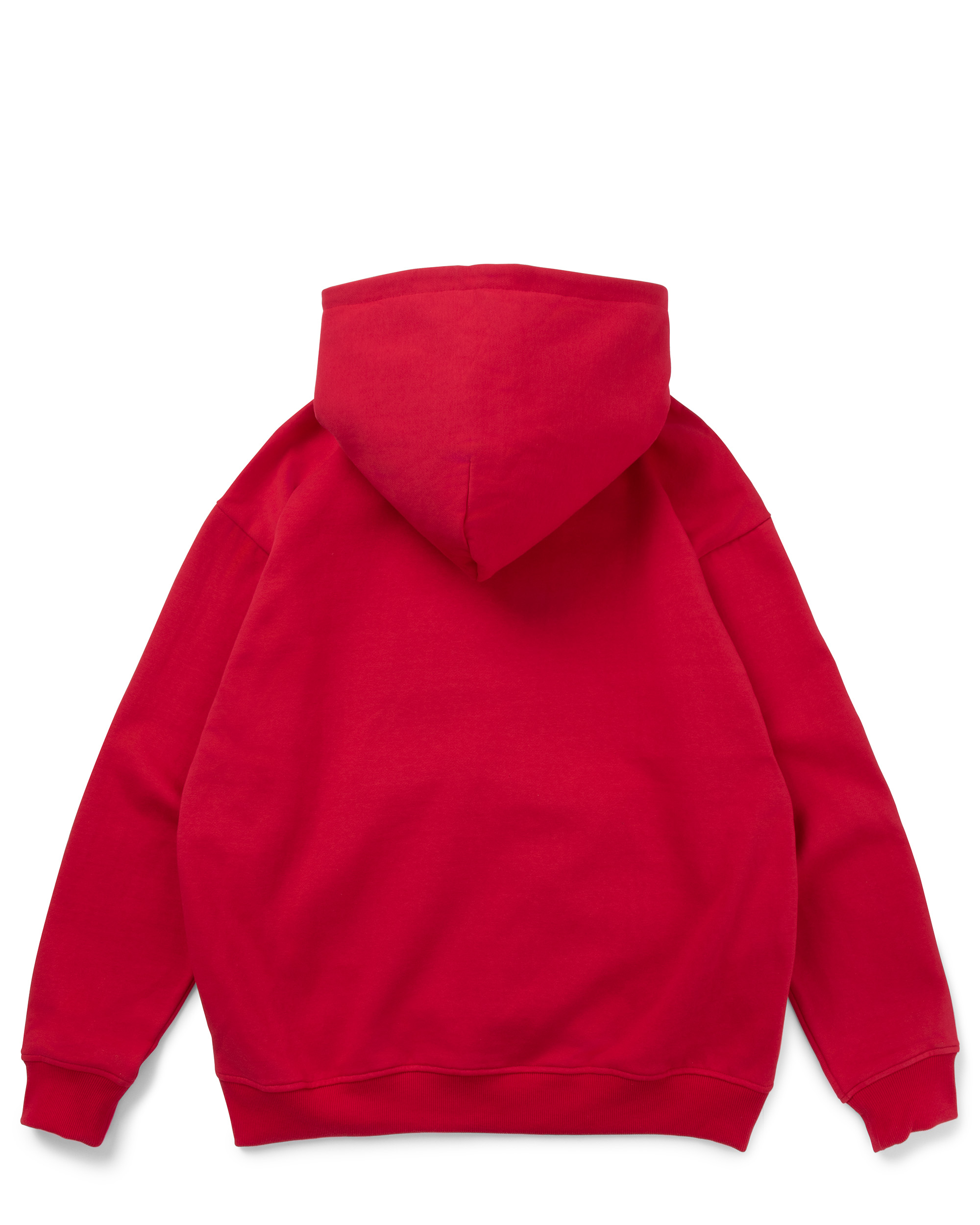 Áo Khoác Dico Star Basic Hoodie