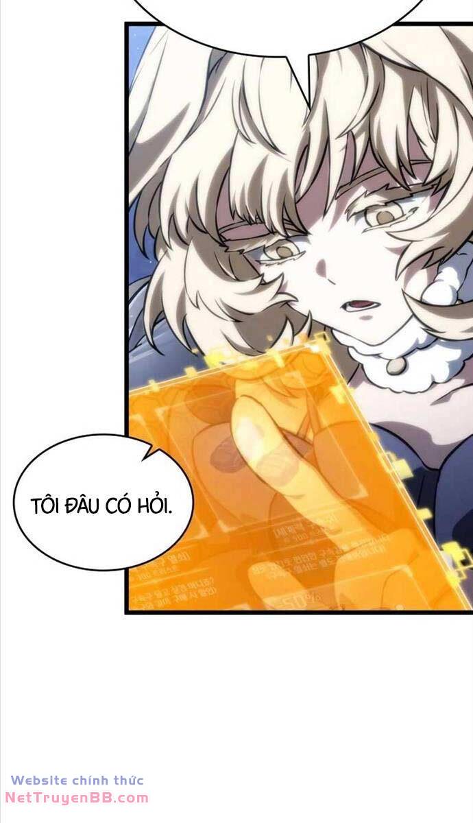 thế giới hậu tận thế chapter 116 74