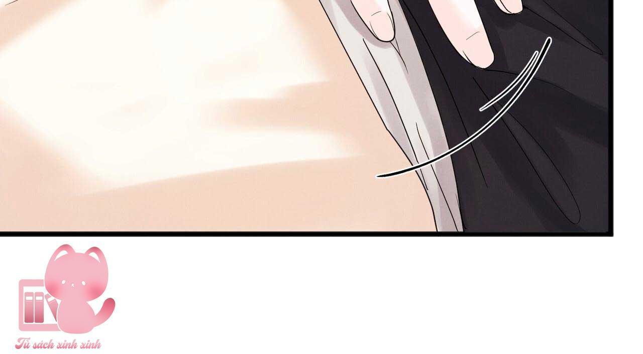 khắc cốt ghi tâm chapter 4 45