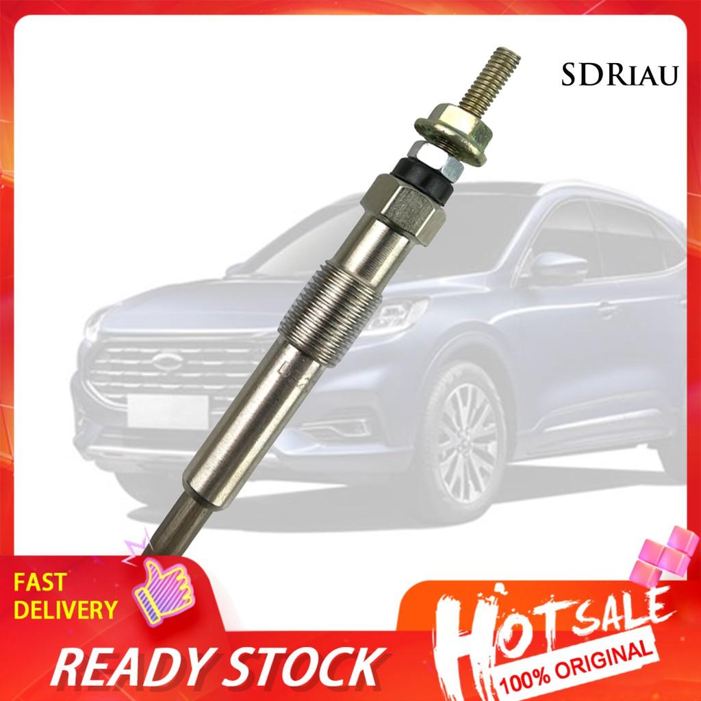 Bộ 4 Bugi Đốt Nóng 1.8d Cho Xe Ford Rtggp534X4