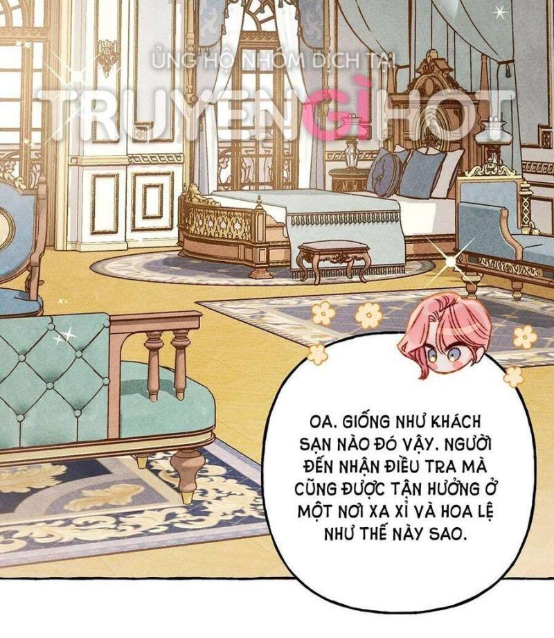 nuôi dưỡng một hắc long chapter 31.1 29