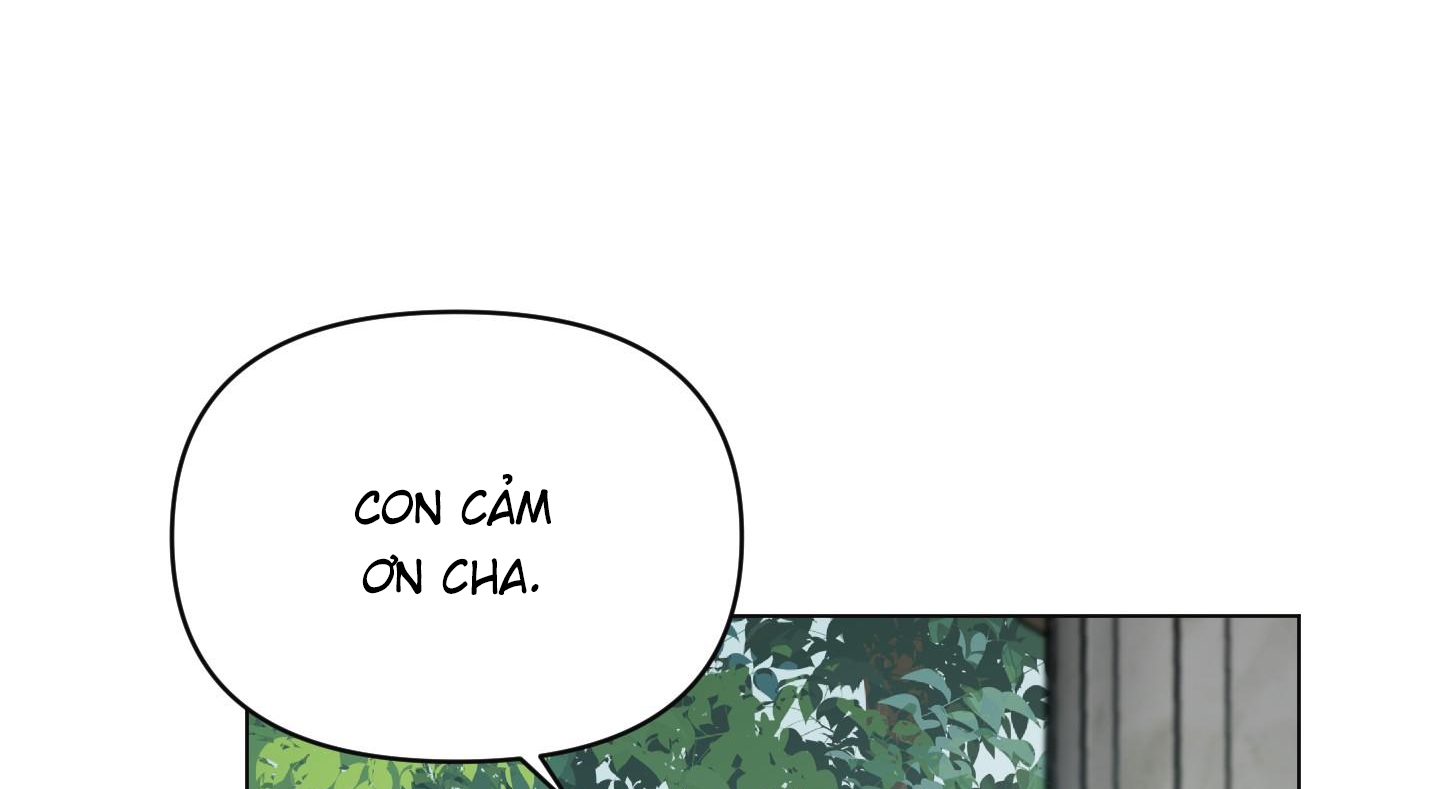 định rõ mối quan hệ chapter 51 28