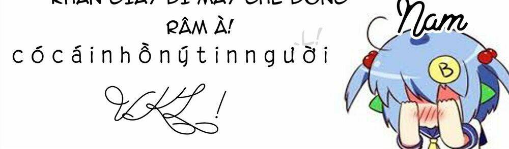 yamada và thất đại ma nữ chapter 228 2