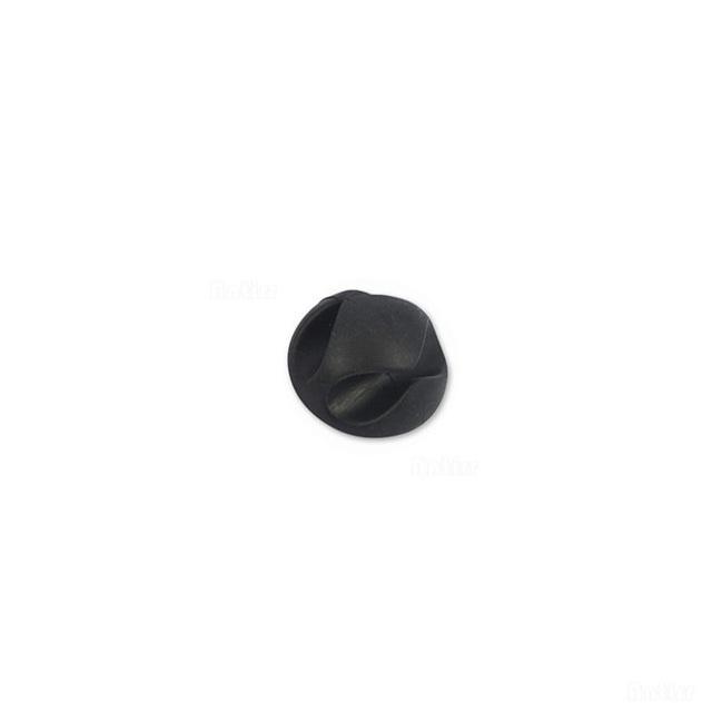 Dụng Cụ Sắp Xếp Dây Cáp Sạc / Tai Nghe / Thẻ Gắn Bàn Tiện Dụng