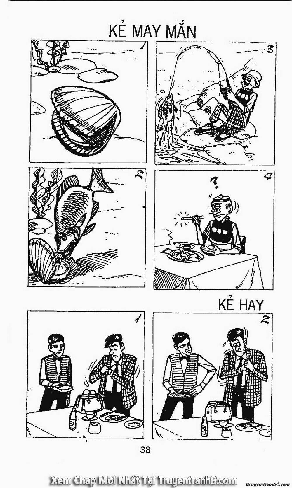 chú thoong chapter 125 14