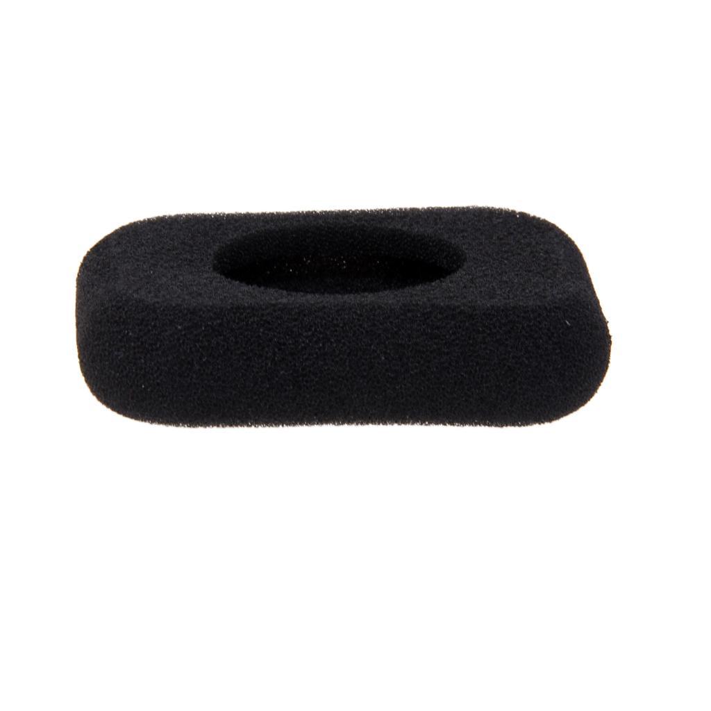 4X Replacement Earpads Ear Pads Cover Cushion