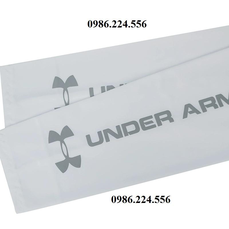 Bao ống tay chơi golf nam nữ chống nắng tia UV hiệu quả thấm hút mồ hôi tốt