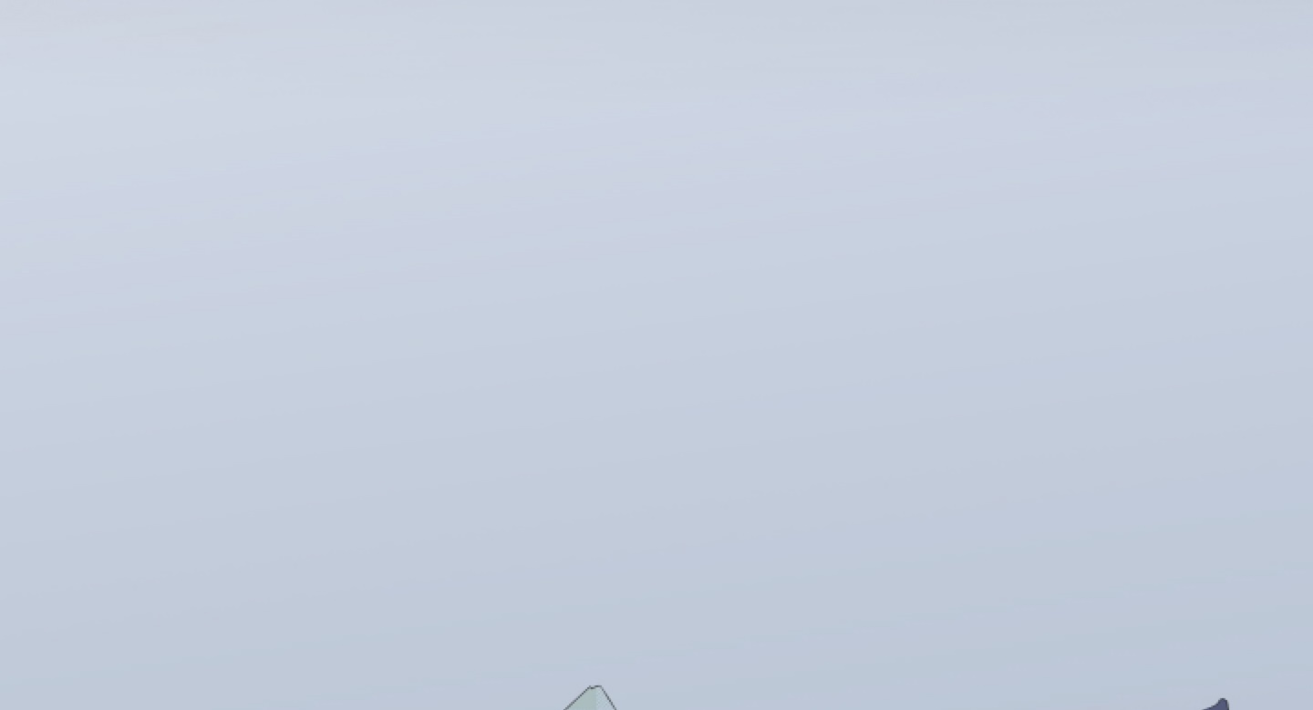 dear door chapter 161 229