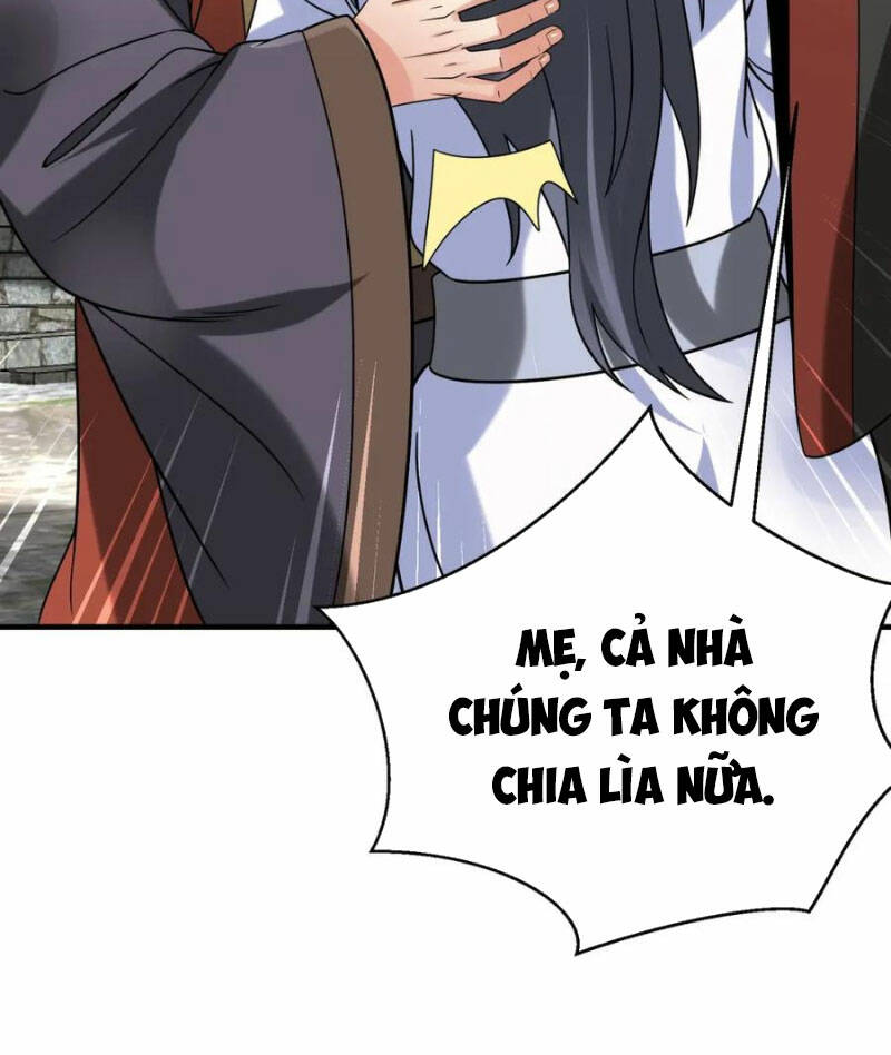 đại tần, ta là con tần thủy hoàng, giết địch thành thần chapter 106 42