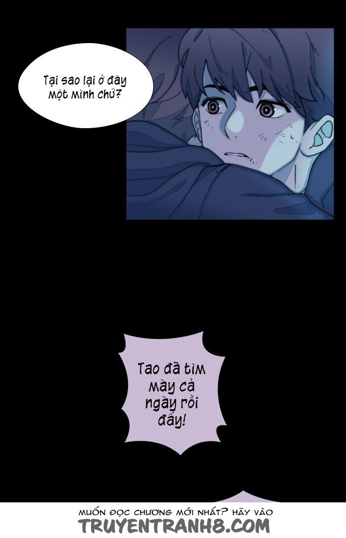 sự cứu rỗi chapter 4 48