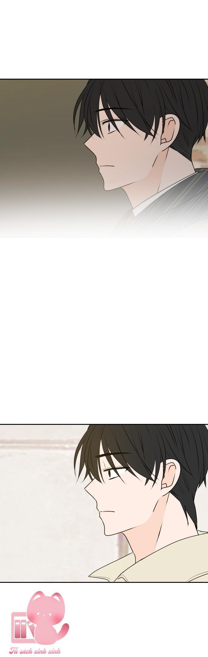 hẹn gặp nhau ở kiếp thứ 19 chapter 51 31