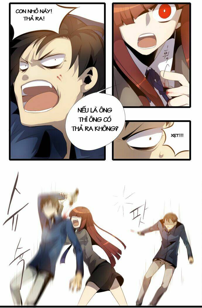 neung neung chapter 7 11