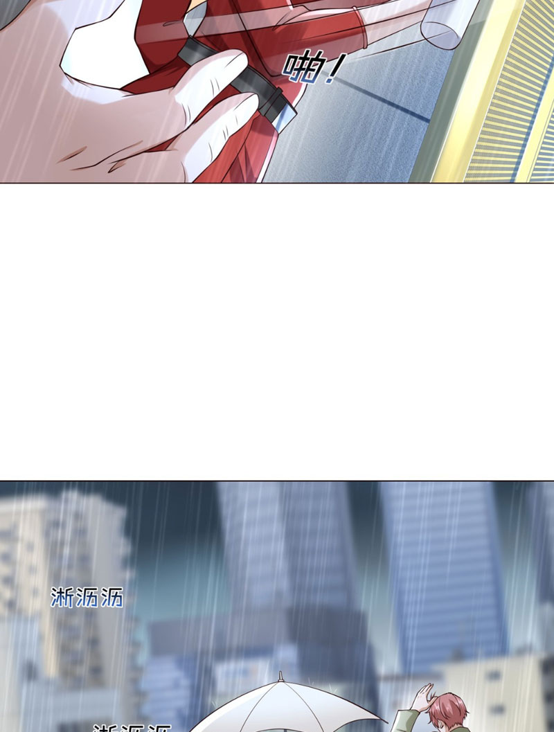 tài xế lái xe công nghệ như ta có nhiều tiền thì sao? chapter 10 16