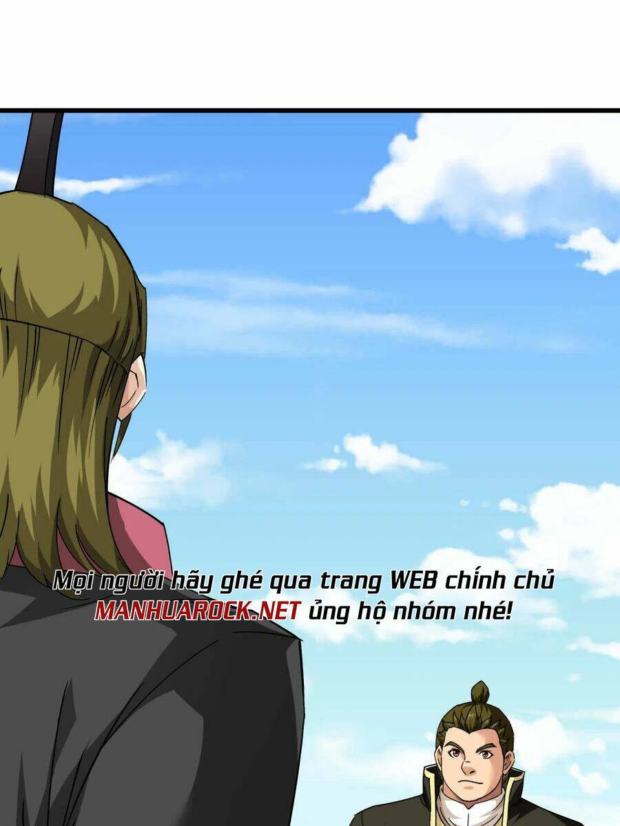 trọng sinh ta là đại thiên thần chapter 103 50