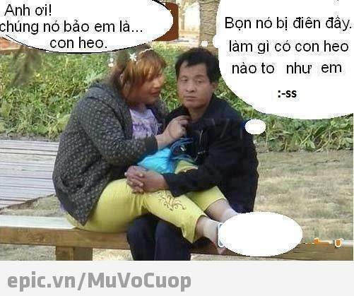 just troll chapter 31 10