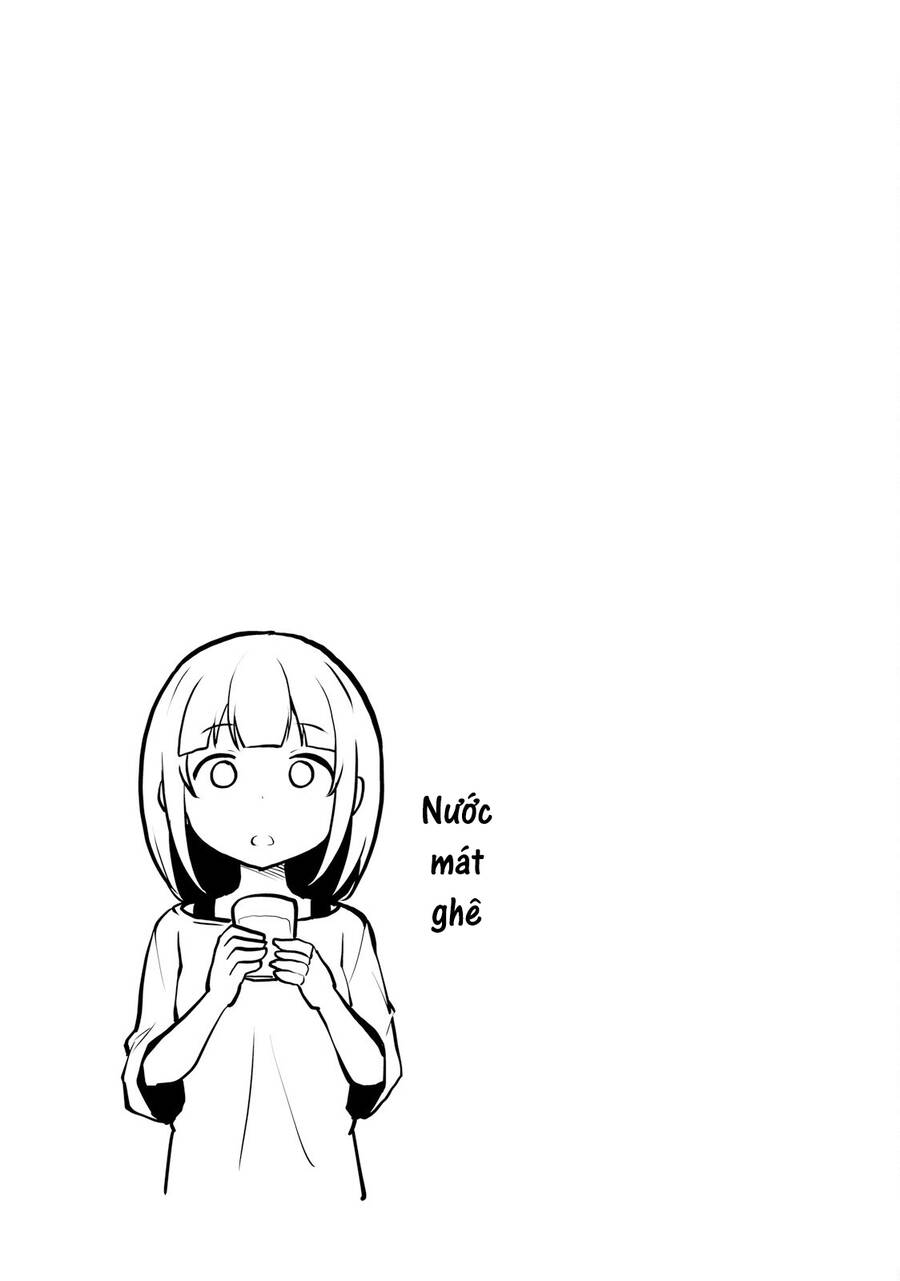 non non biyori chapter 89 17