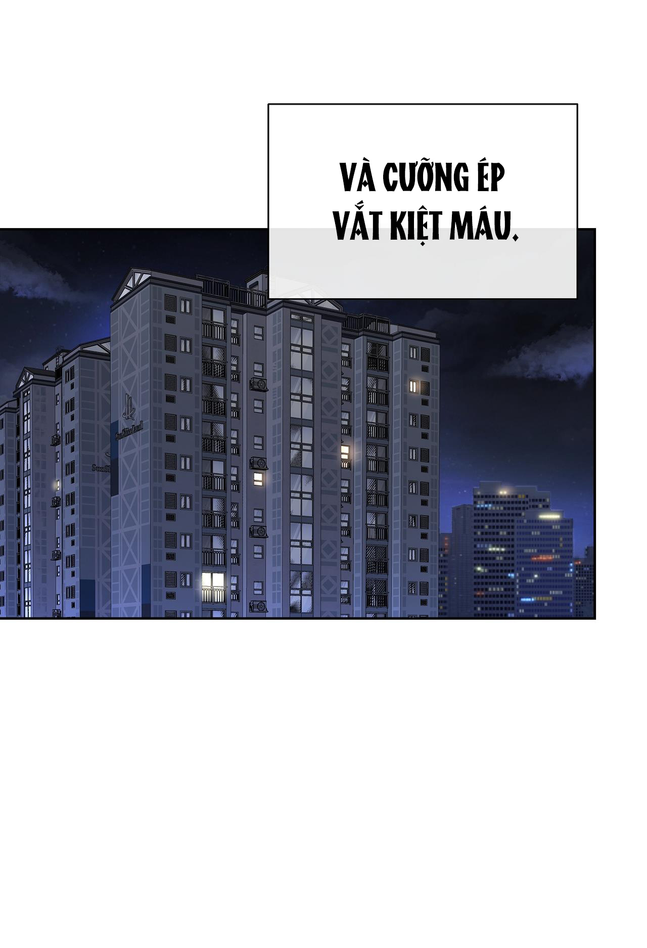 hướng đến nơi chân trời chapter 13 64