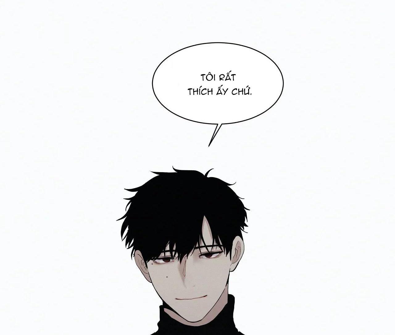 hiến tế máu chapter 5 30