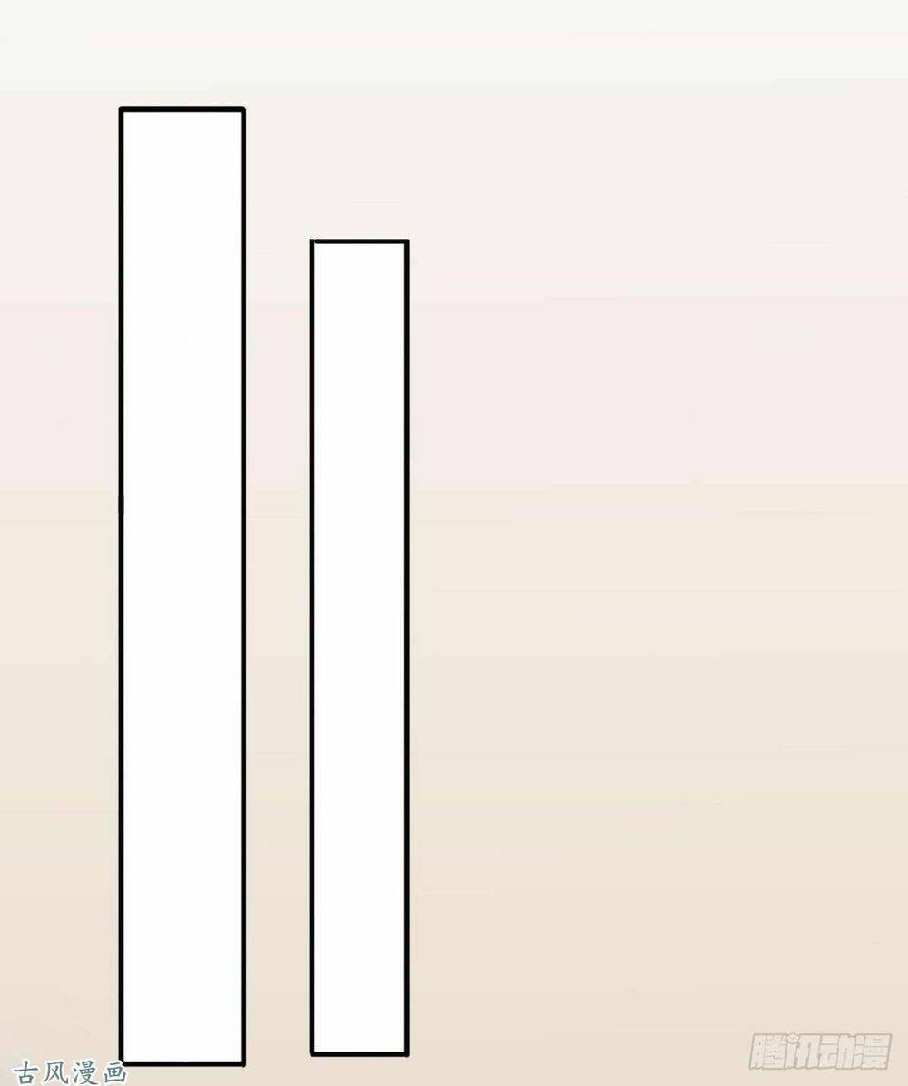 manh thê khó dỗ chapter 28 22