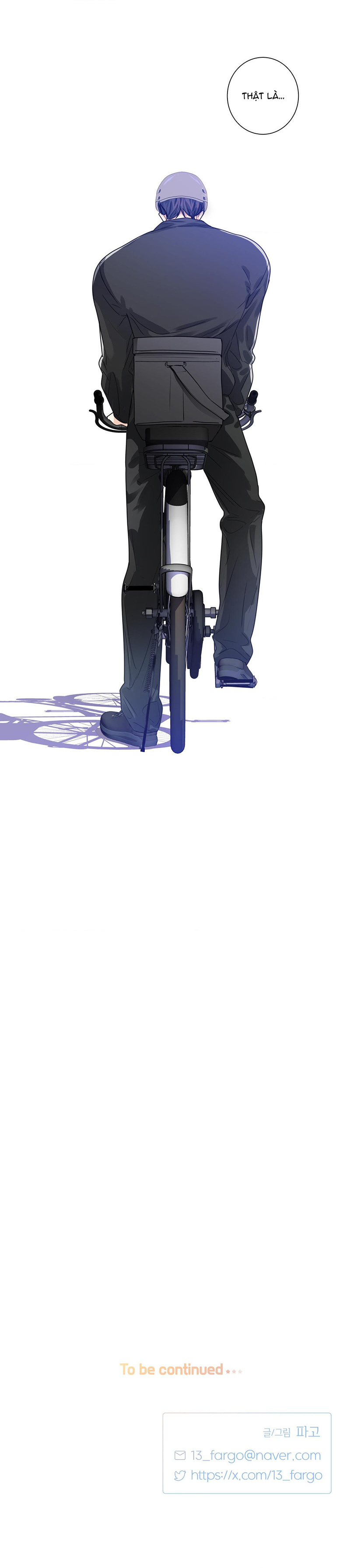 tình yêu là ảo ảnh chapter 5 12