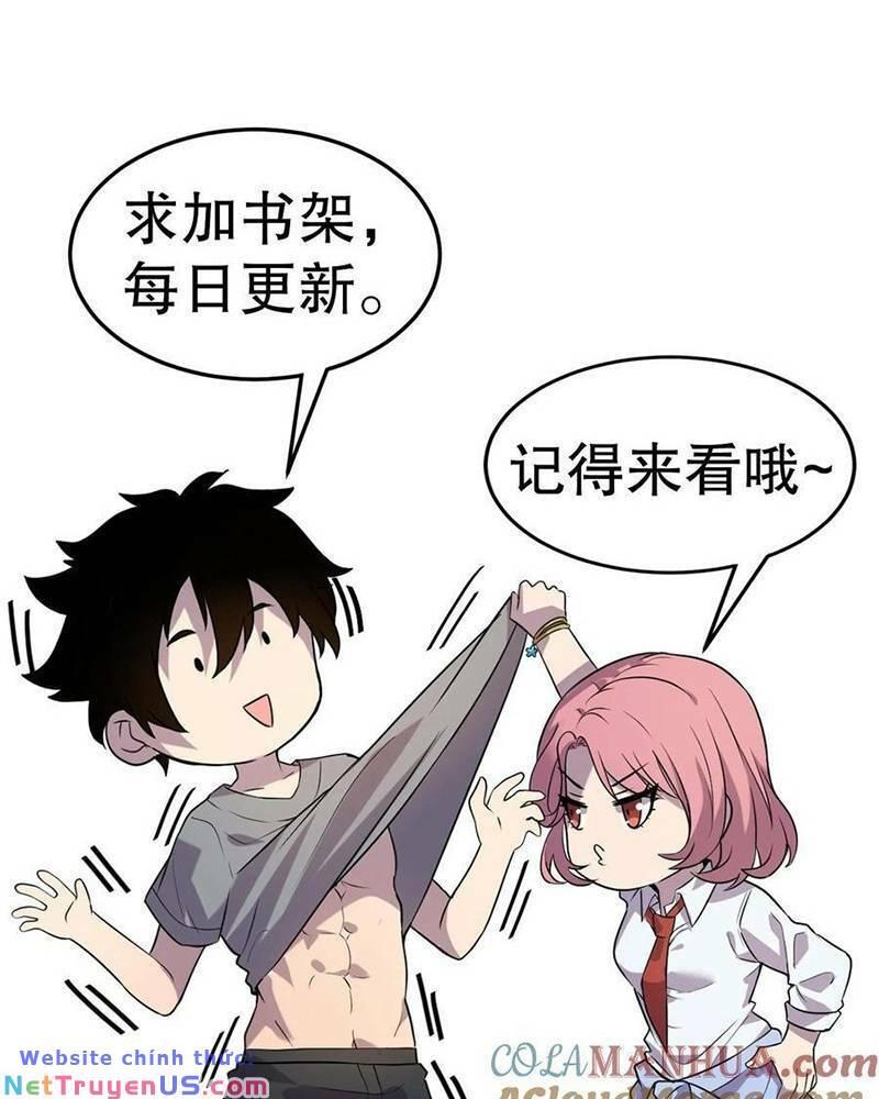 nhìn thấy thanh máu, ta xử tội thần linh chapter 80 43