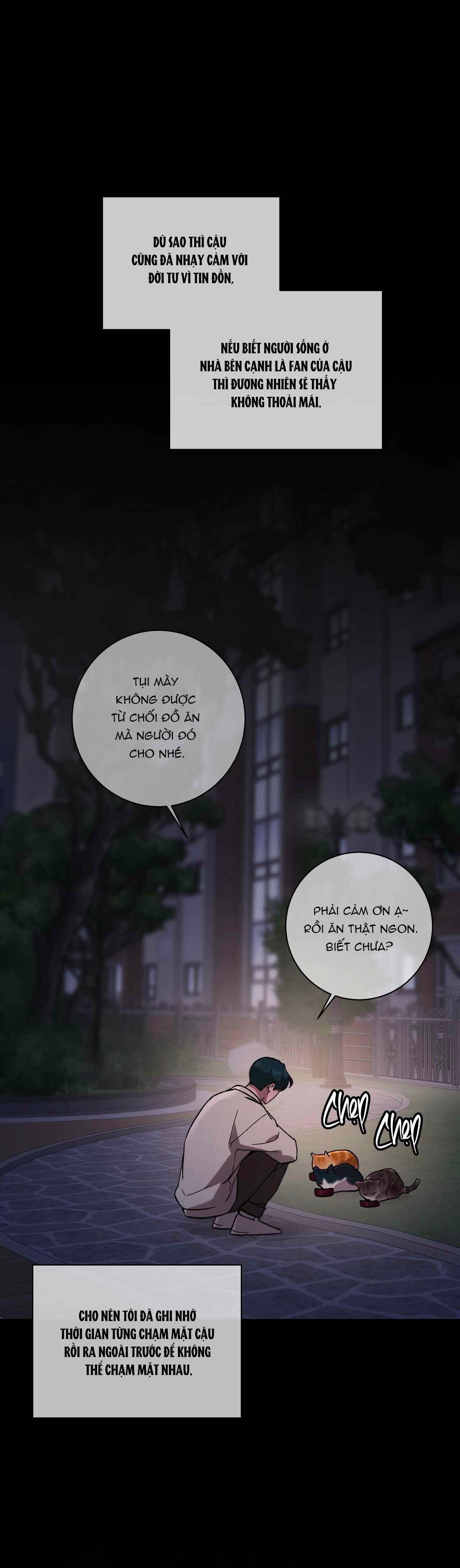 release your persona chapter 7 19