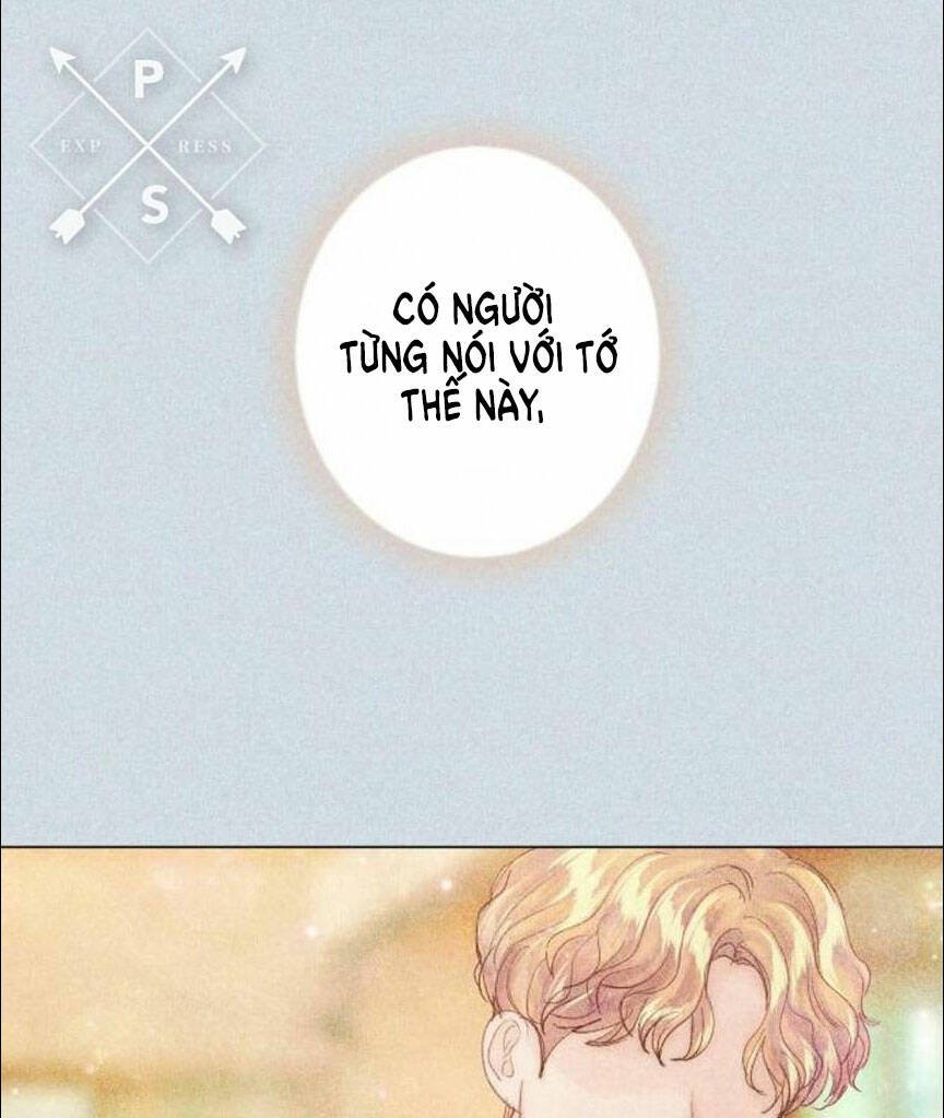 nhất định chúng ta sẽ được hạnh phúc chapter 85.2 24