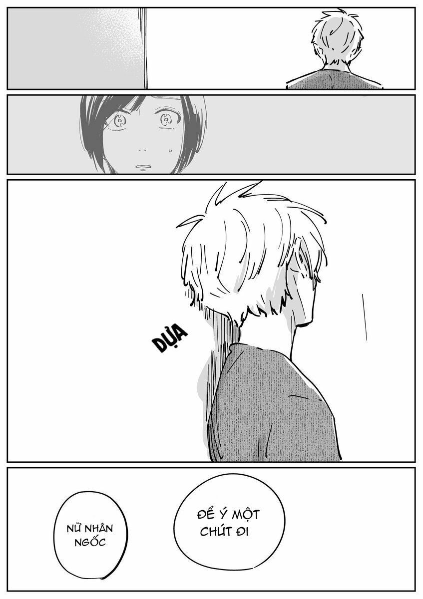 promise cinderella chapter 10 26