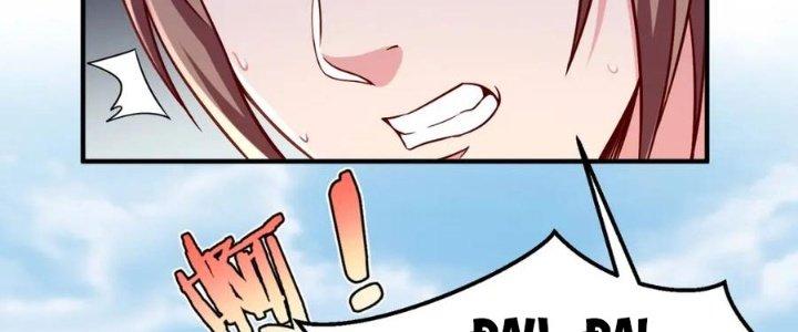 đại tần, ta là con tần thủy hoàng, giết địch thành thần chapter 19 213