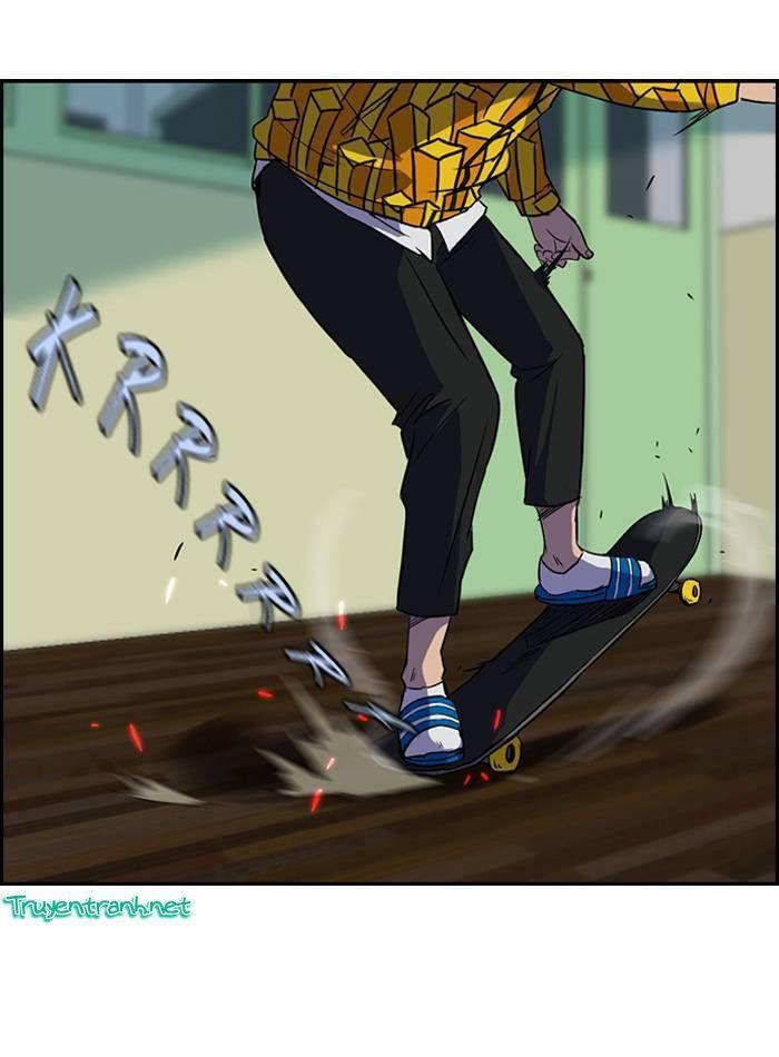 wind breaker chapter 33 9