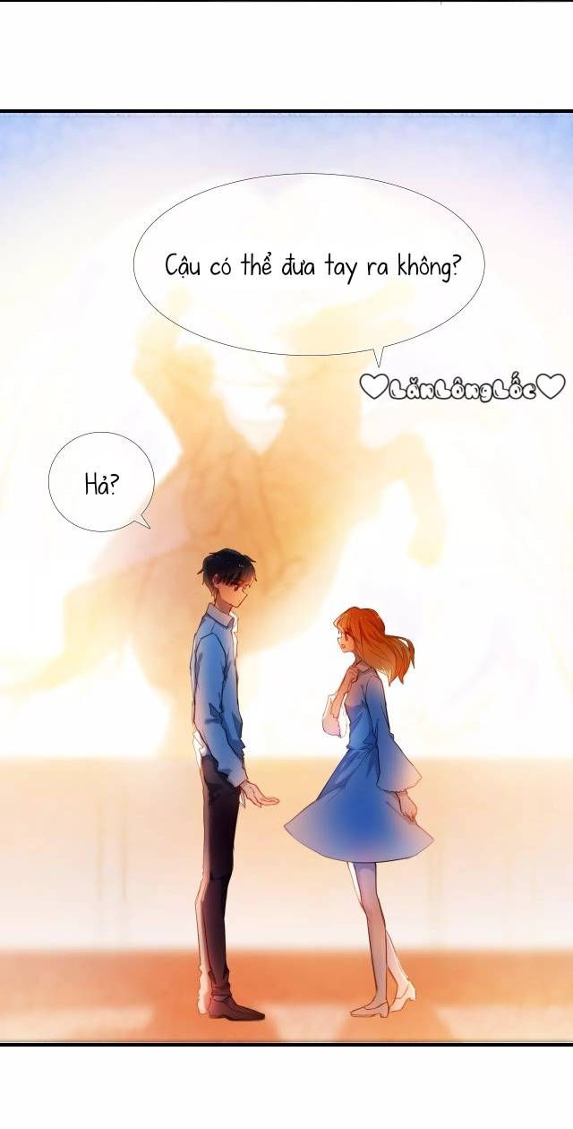 kế hoạch trái tim chapter 51 25