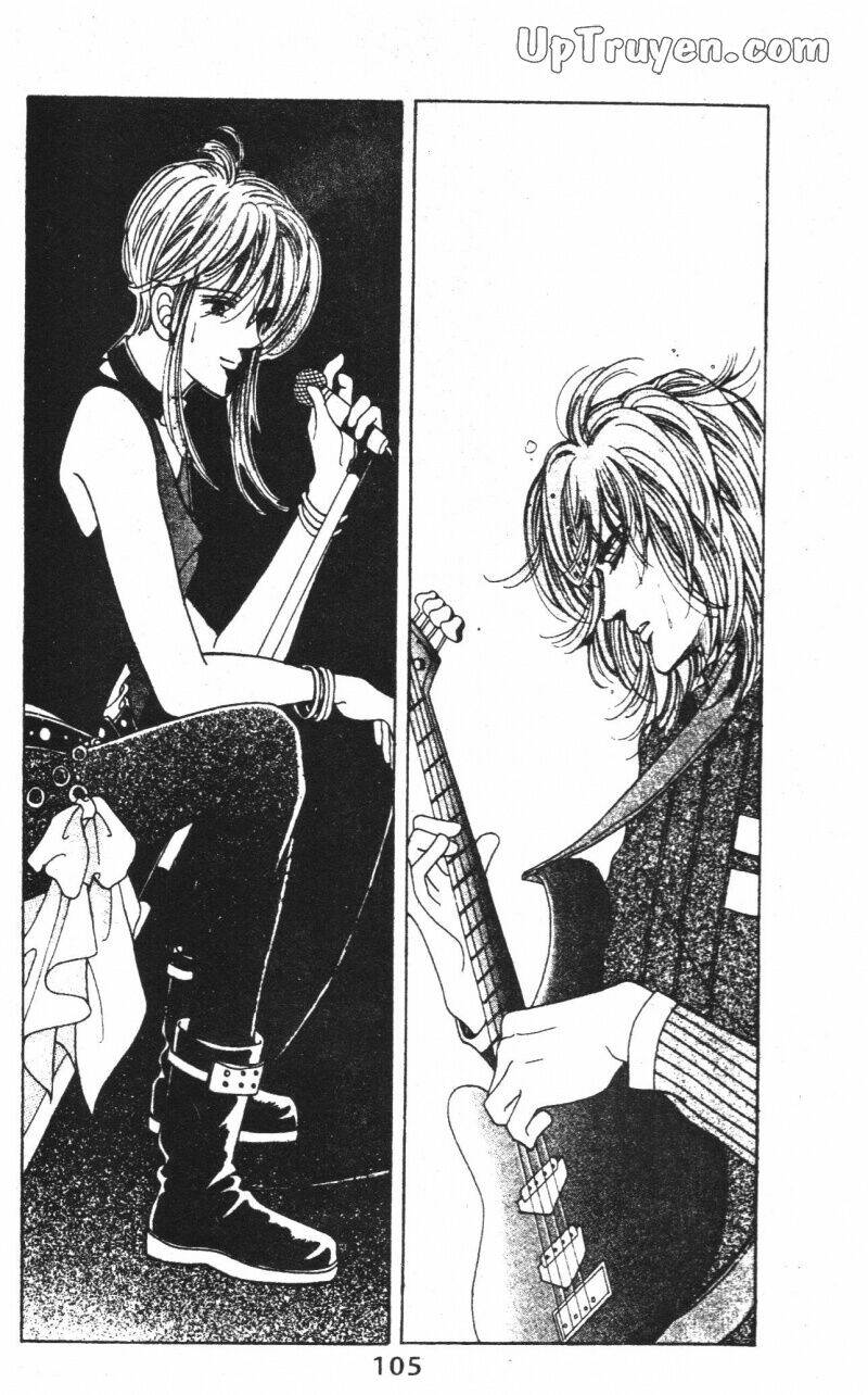 ước mơ cao đẹp chapter 5 108